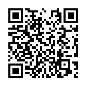 Themortgagesolutionexperts.com QR code