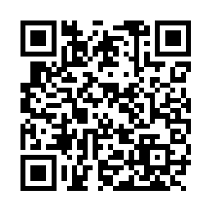 Themortgagesolutionnetwork.com QR code