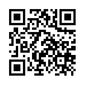 Themoscowkremlin.com QR code