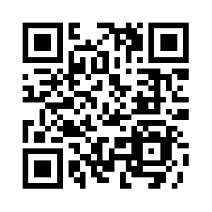 Themoscowproject.org QR code