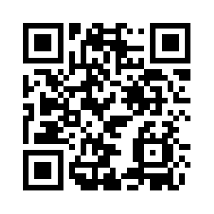 Themoscowvillager.com QR code
