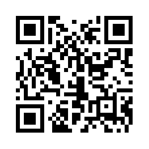 Themoseslawfirm.net QR code