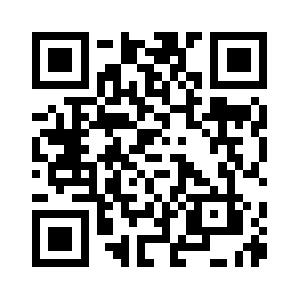 Themosioproject.org QR code