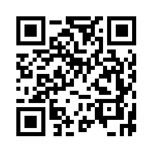 Themossastyle.com QR code