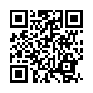 Themossbycollection.com QR code