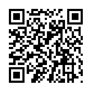 Themostbeautifulguyontheweb.com QR code