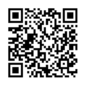 Themostbeautifulplaceonearth.com QR code