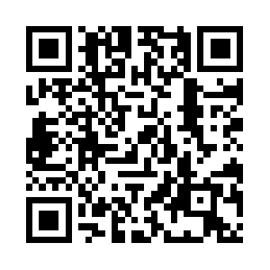 Themostcompletecompany.com QR code