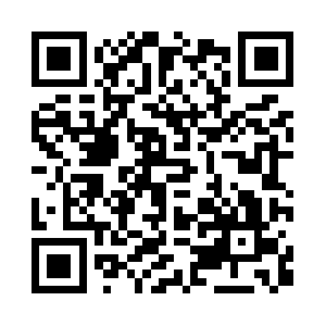 Themostdeafeningnoise.com QR code