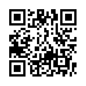 Themostdedicated.com QR code