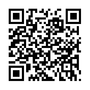 Themostembarrassingpics.com QR code