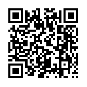 Themostevilwebpageever.com QR code