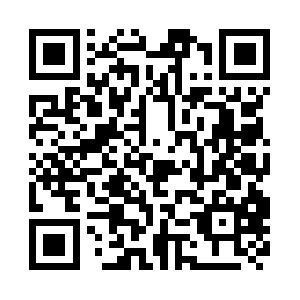 Themostexpensivesiteontheweb.com QR code