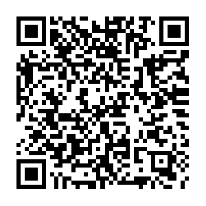 Themostholycrownofallsaintsrosariestridecduumdevotions.com QR code