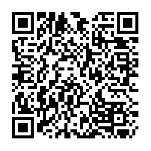 Themostholymotherofallthelivingthelostandthedead.com QR code
