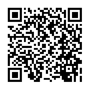 Themostimportantwebsiteinhistory.com QR code