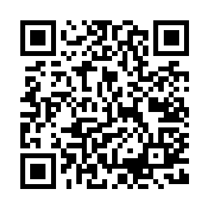 Themostinfluentialamericans.com QR code