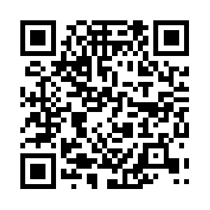 Themostrecommendedtoday.com QR code