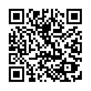 Themostreliableannuitycompany.com QR code