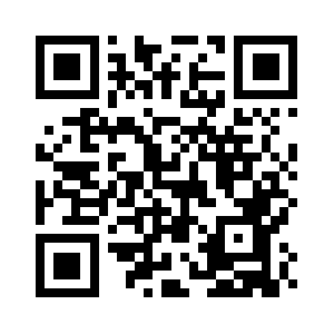 Themostwanted.net QR code