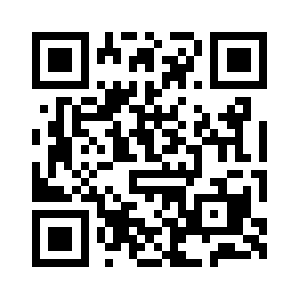 Themostwantedagent.com QR code