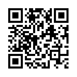 Themoteltapes.com QR code