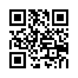 Themothers.org QR code