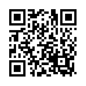 Themothership.info QR code