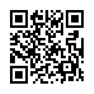 Themothersociety.com QR code