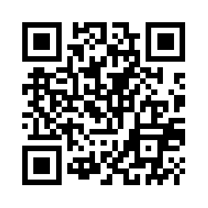 Themothersonproject.com QR code