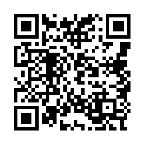 Themotivatedentrepreneur.net QR code