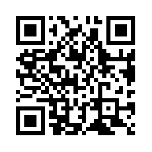 Themotivationacademy.net QR code