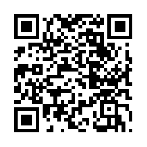 Themotivationalhomepage.com QR code