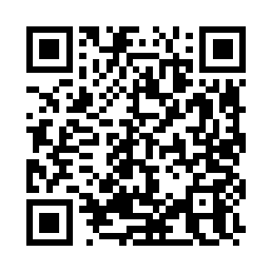 Themotivationalpractitioner.com QR code