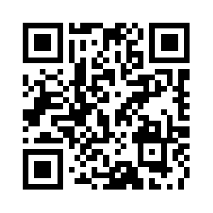 Themotleyfoolbitcoin.net QR code