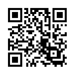 Themotocompany.com QR code