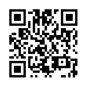 Themotorcentral.com QR code