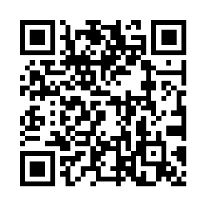 Themotorcyclemarketplace.com QR code