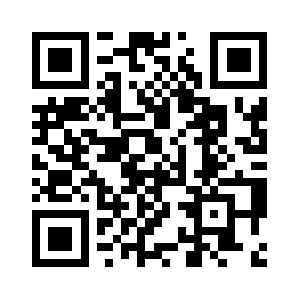 Themotorcyclepages.net QR code