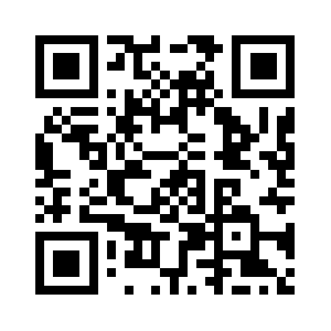 Themotorsportsmarket.com QR code