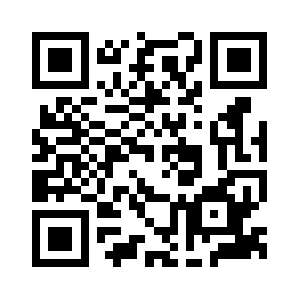 Themotorsportworld.com QR code