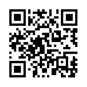 Themotowhey.com QR code