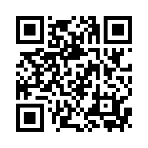 Themountainclub.ca QR code