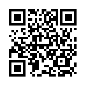 Themountainflamingo.com QR code