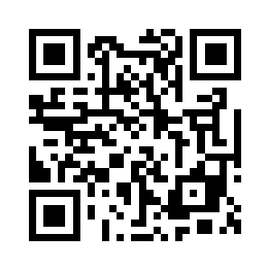 Themountainglamm.com QR code