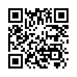 Themountainmogul.com QR code