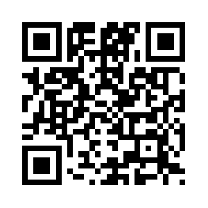 Themountainmovement.com QR code