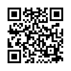 Themountainmovers.com QR code