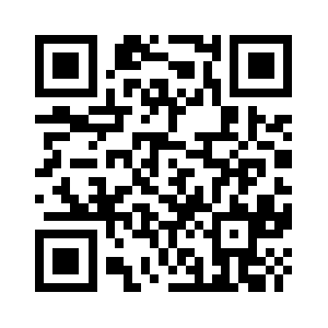 Themountainnetwork.com QR code