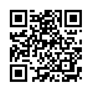 Themountainsidecafe.com QR code